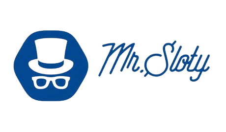Mr.Sloty